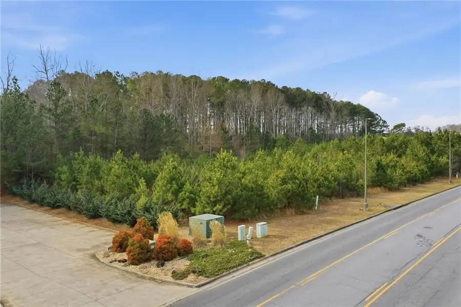 7 Noah Drive, Jasper, GA 30143 - #3