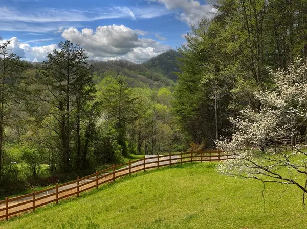 9.13 AC Hells Hollow Road, Blue Ridge, GA 30513