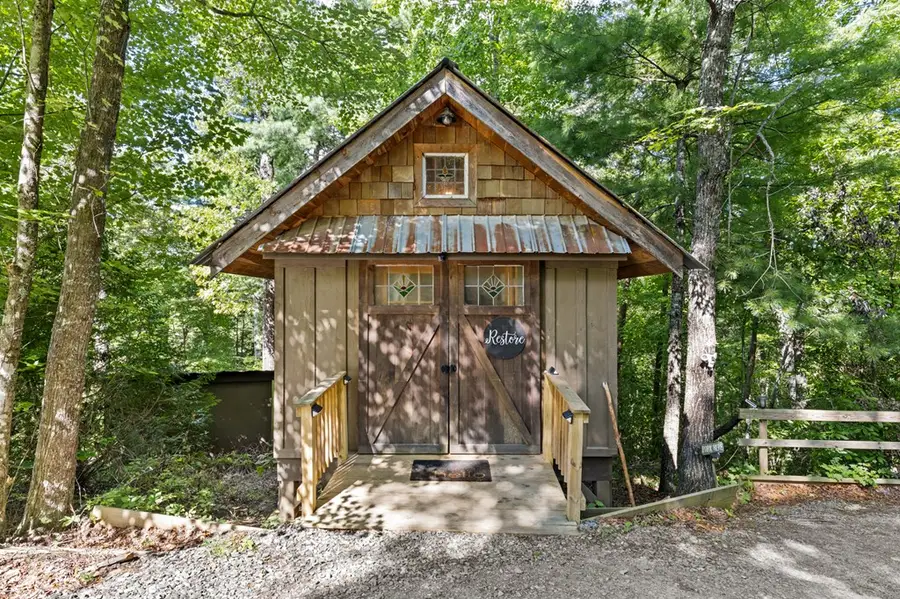 120 Community Hill Drive, Blue Ridge, GA 30513 - #3