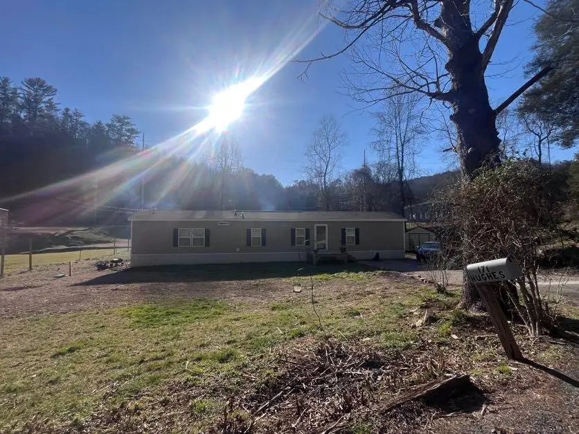 171 Tyler Rd, Ellijay, GA 30540 - Image #1