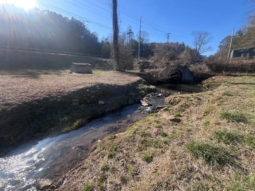 171 Tyler Rd, Ellijay, GA 30540 - Image #3