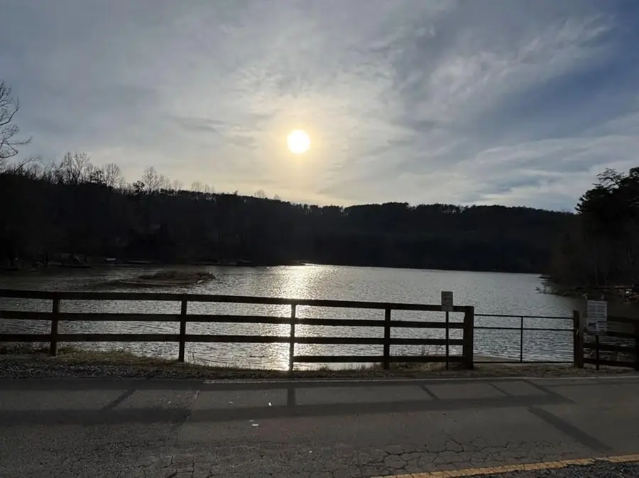 519 Mulberry Circle, Jasper, GA 30143 - #2