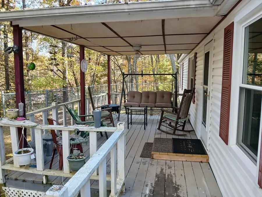 168 Goldfield Road, Murphy, NC 28906 - #2