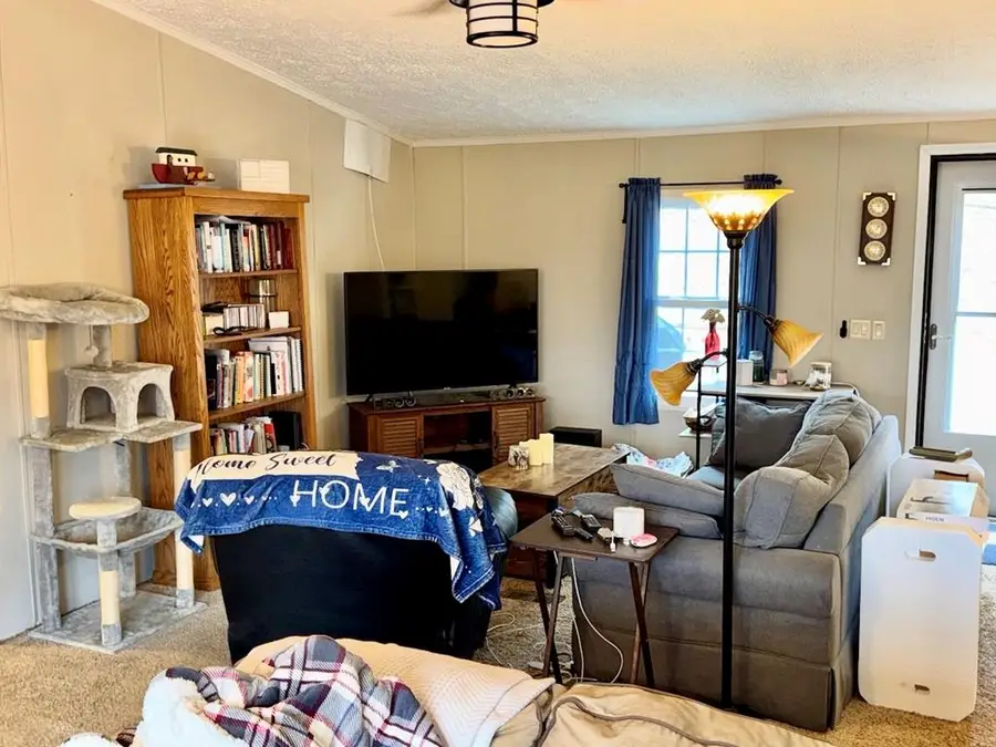 424 Mountain Oak Trail, Jasper, GA 30143 - #3