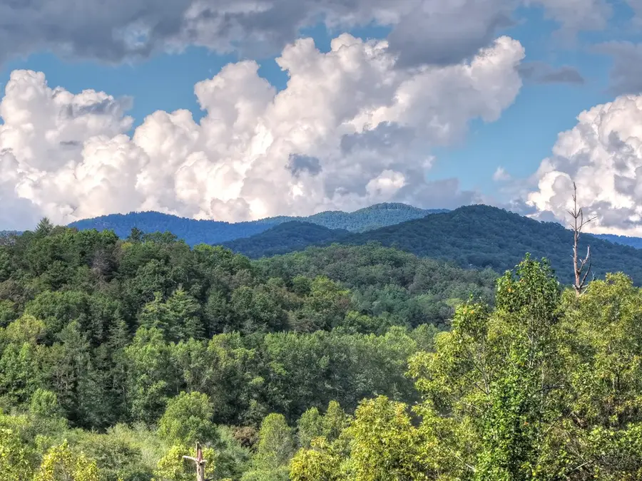 421 Salem Valley Road, Mineral Bluff, GA 30559 - Image #2