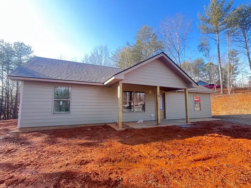 176 Tuscany Drive, Ellijay, GA 30540 - #2