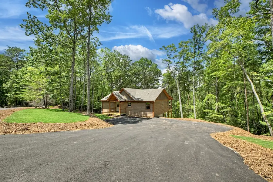 58 Whitetail Holw, Morganton, GA 30560 - #2