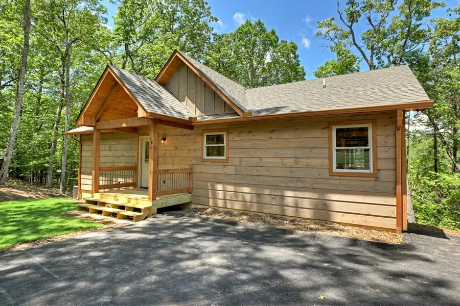 58 Whitetail Holw, Morganton, GA 30560 - #3