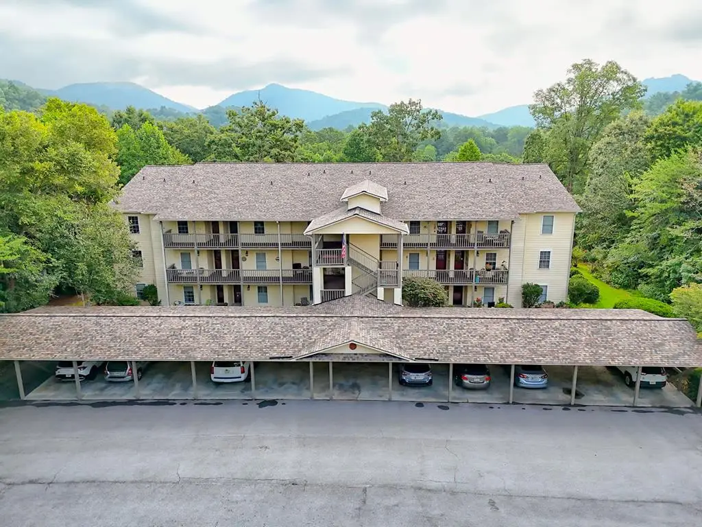 300 Ginger Creek Lane, Clayton, GA 30525 - #1