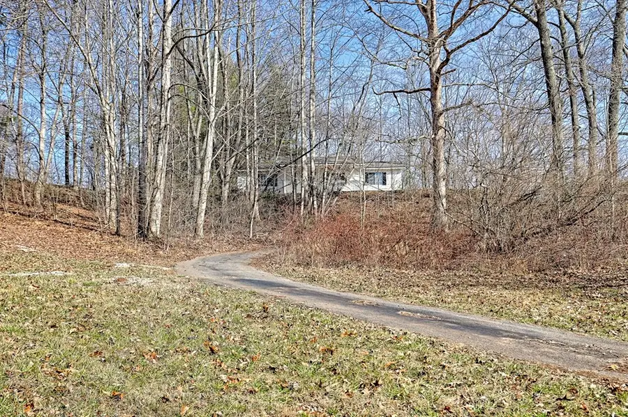 125 Moore View Drive, Murphy, NC 28906 - #3