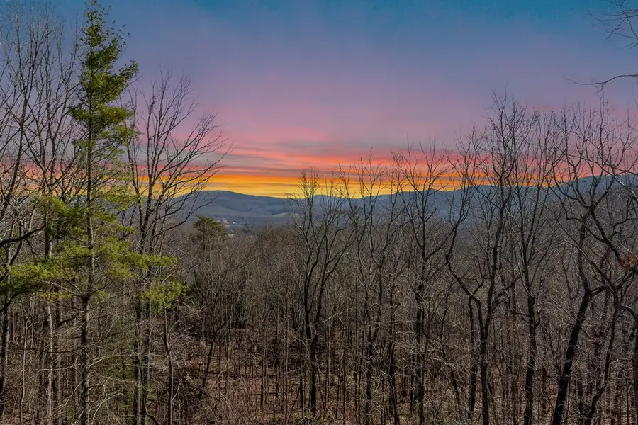 156 Sky High Drive, Ellijay, GA 30536 - #2