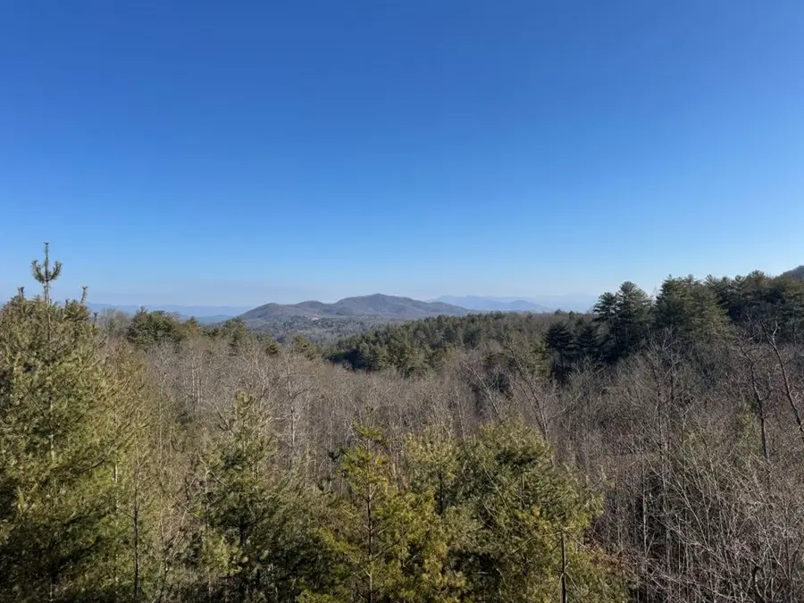 821 Point Overlook Trail, Murphy, NC 28906 - #2