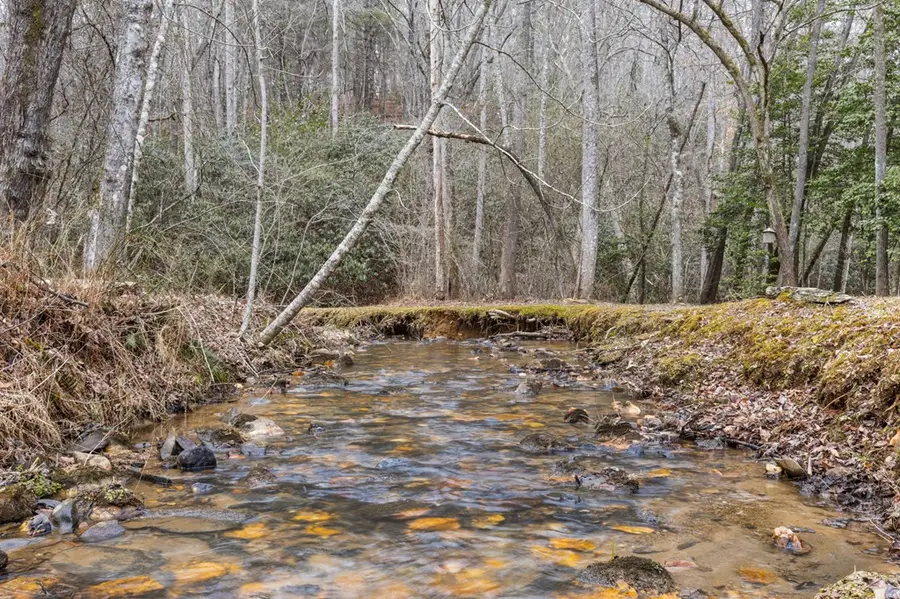 595 Timberlake Road, Blue Ridge, GA 30513 - #3