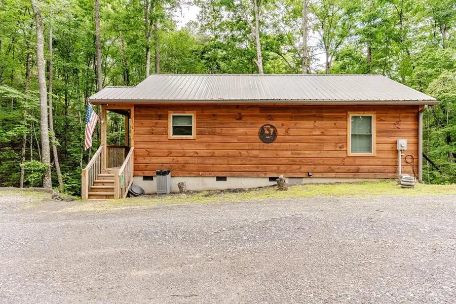 132 Lanes Way, Murphy, NC 28906 - #2