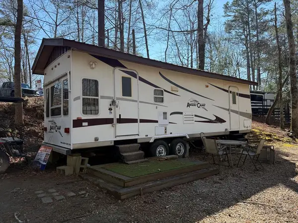 73 12th Street, Ellijay, GA 30540