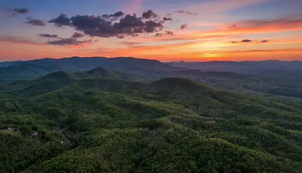 3.12 ACR Eric Lane, Ellijay, GA 30540