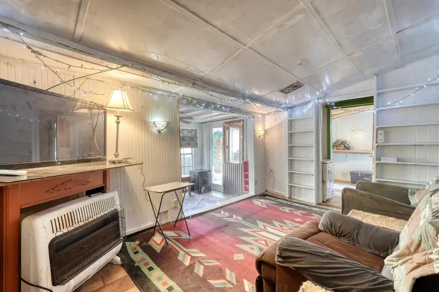 29 34th Street, Ellijay, GA 30540 - #3