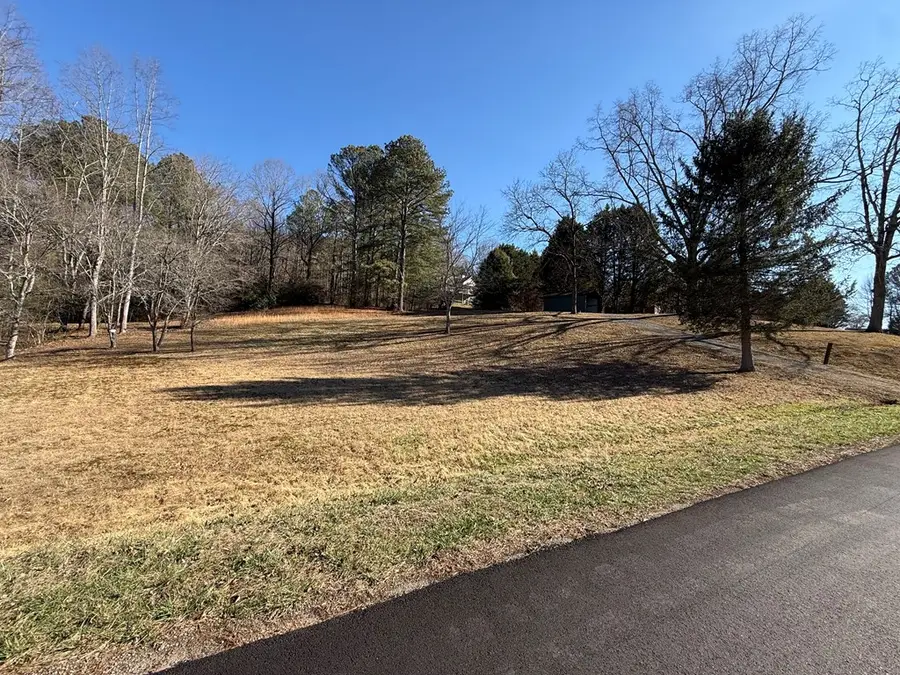 Lot 5 Victoria Woods, Hiawassee, GA 30546 - Image #2