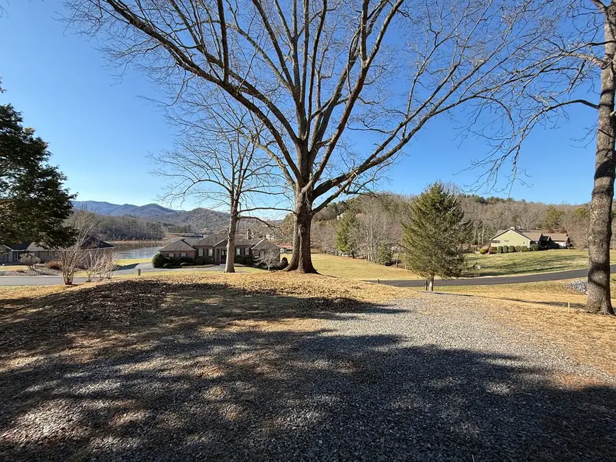 Lot 5 Victoria Woods, Hiawassee, GA 30546 - Image #3