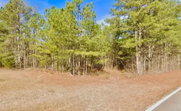 6034 None, Villa Rica, GA 30180