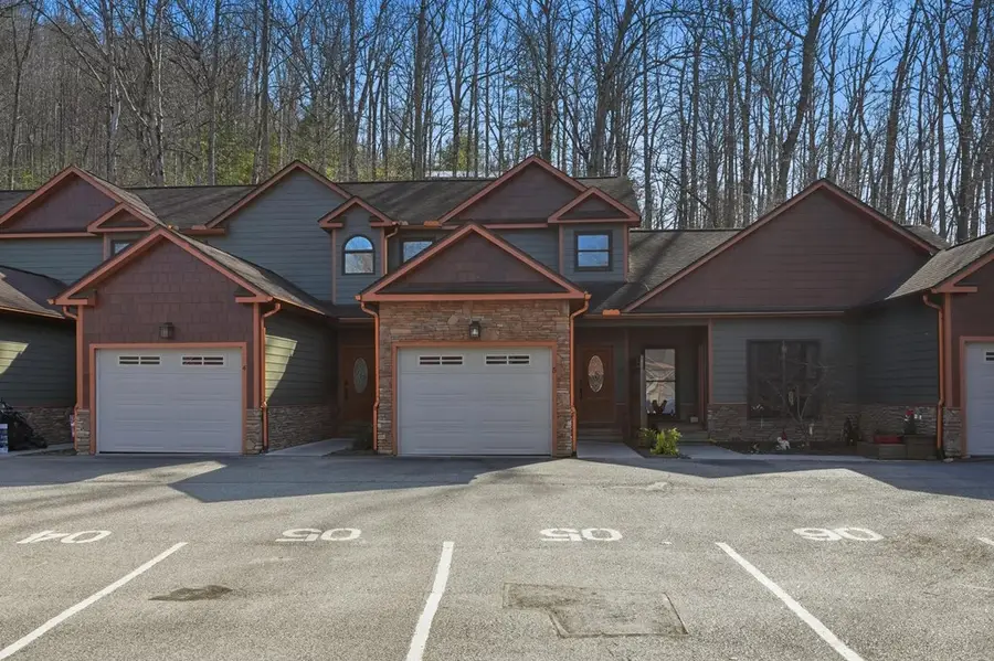 130 Emory Circle Unit 5, Blairsville, GA 30512 - Image #2