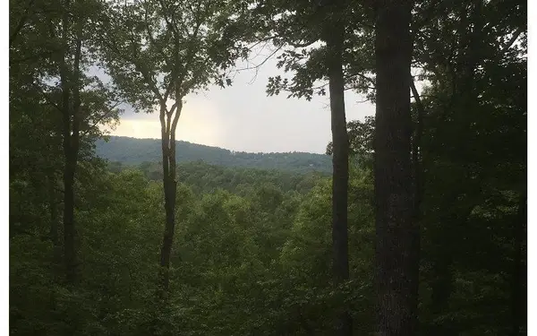 LOT 9 Sunrise Court, Blue Ridge, GA 30513