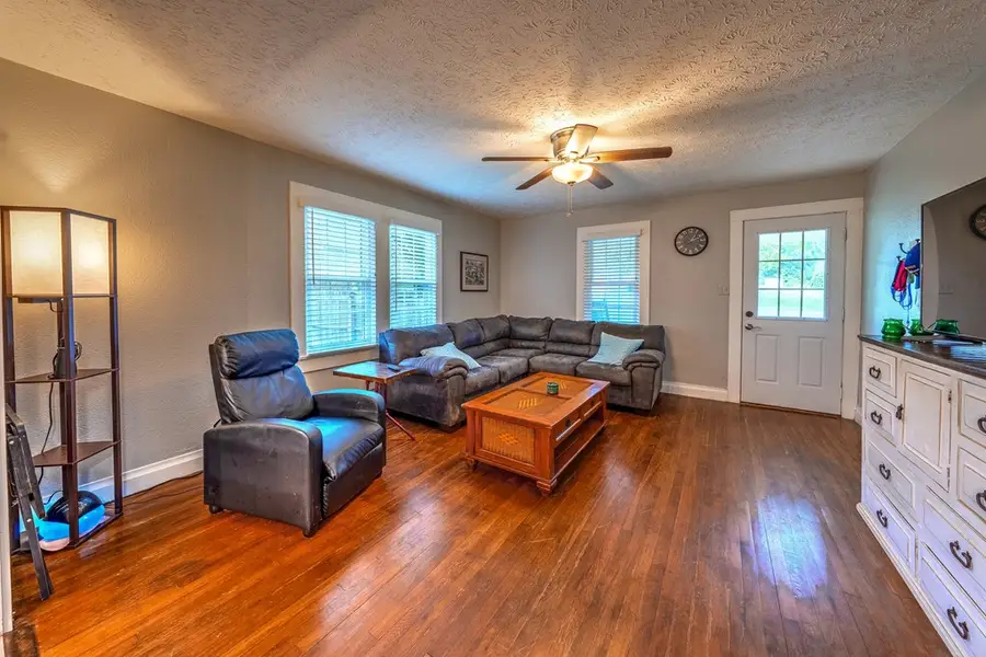 105 Bypass Road, Morganton, GA 30560 - #2