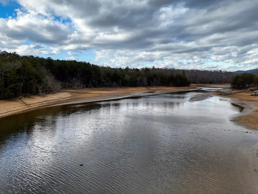 LT 28/29 New Water Way, Blairsville, GA 30512 - Image #2