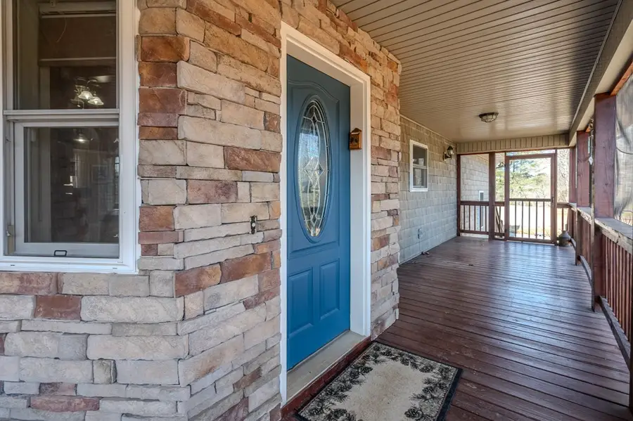 2923 Upper Peachtree Road, Murphy, NC 28906 - #3