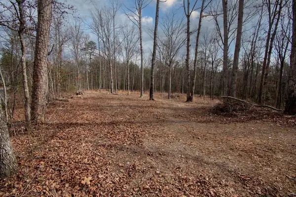 329 Marrestop Road, Murphy, NC 28906