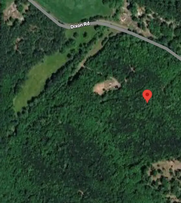 649 Dixon Road, Canton, GA 30114