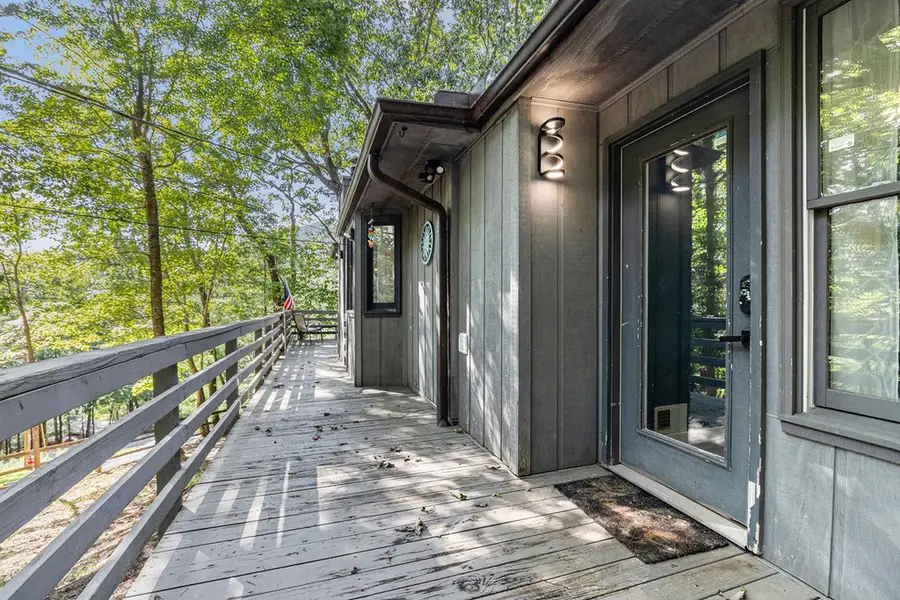 220 Fox Den Circle, Jasper, GA 30143 - #3