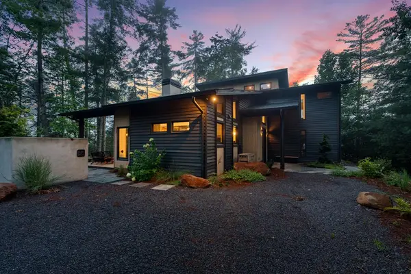 374 Watersong Trail, Ellijay, GA 30540