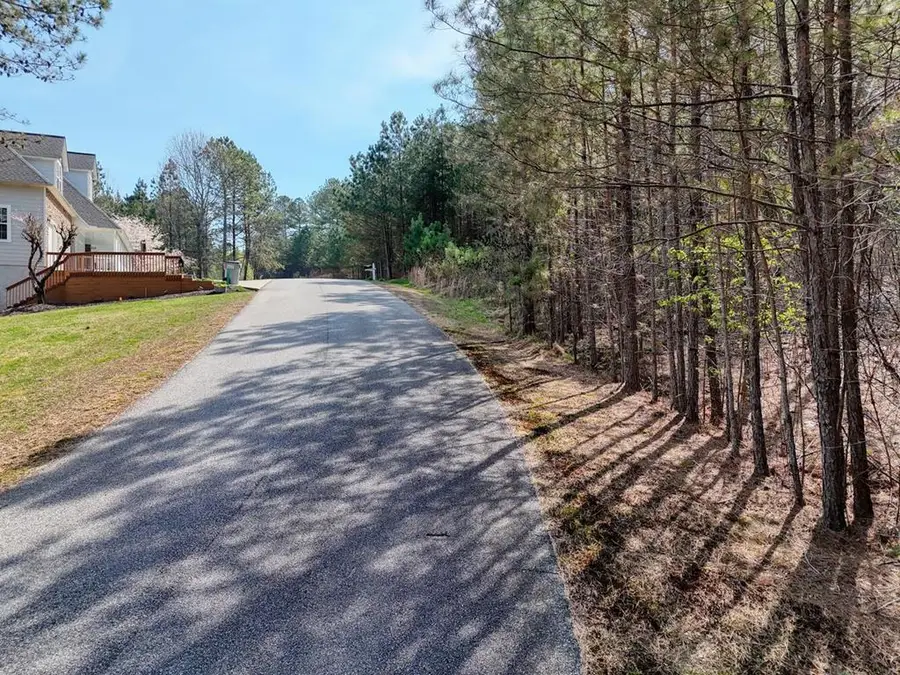 lot 38 Loftis Mountain, Blairsville, GA 30512 - #2