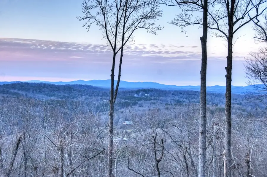 415 Green Ridge Trail, Blue Ridge, GA 30513 - #3