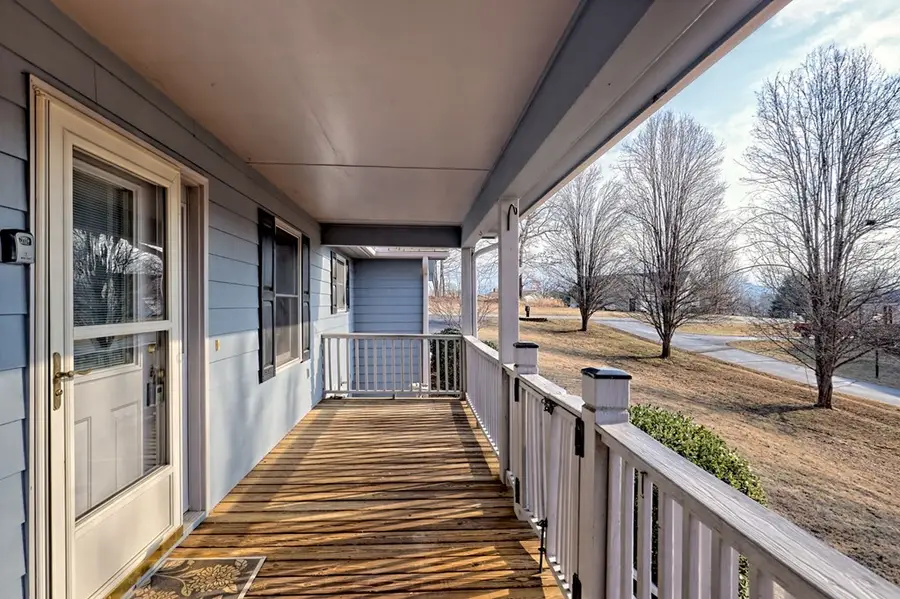 95 Dogwood Hills, Hayesville, NC 28904 - #3