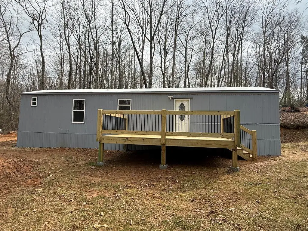 429 Sumac Lane, Ellijay, GA 30540 - #1