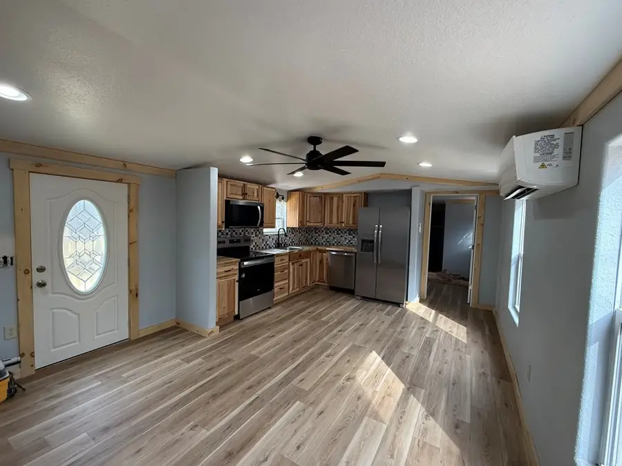 429 Sumac Lane, Ellijay, GA 30540 - #3