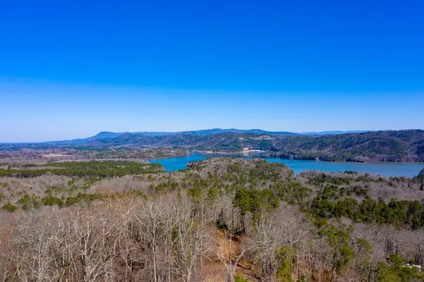 50000 Carters Lake Overlook, Ranger, GA 30734