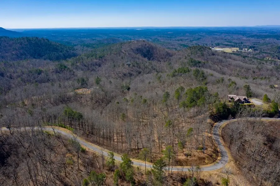 50000 Carters Lake Overlook, Ranger, GA 30734 - #2