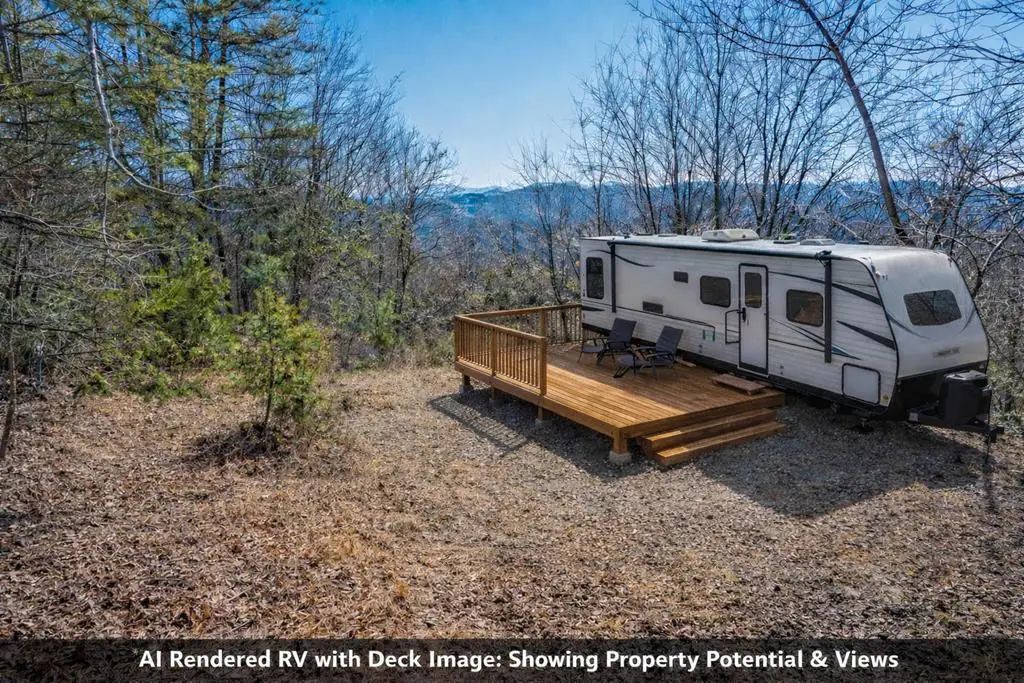 Lot 7 Daybreak Boulevard, Murphy, NC 28906 - #1