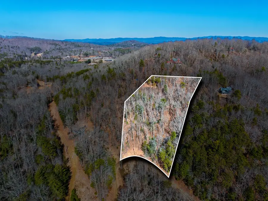 Lot 7 Daybreak Boulevard, Murphy, NC 28906 - #3