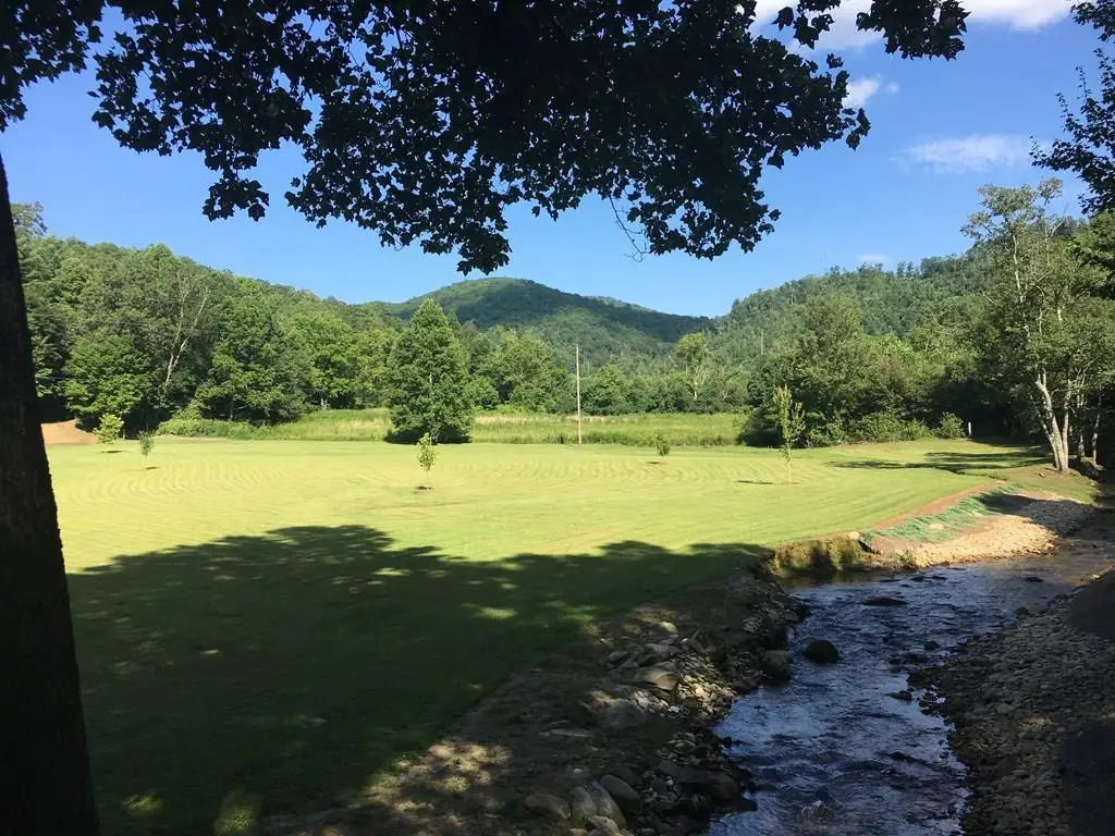 155 Cedar Cliff Lane, Murphy, NC 28906 - #1