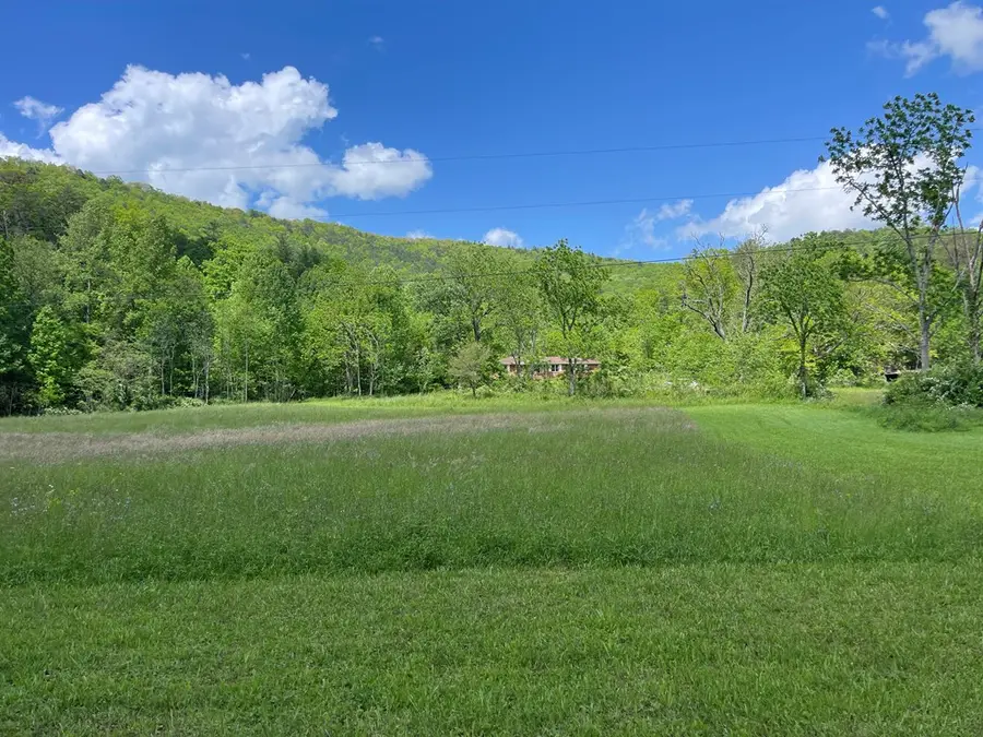 155 Cedar Cliff Lane, Murphy, NC 28906 - #2