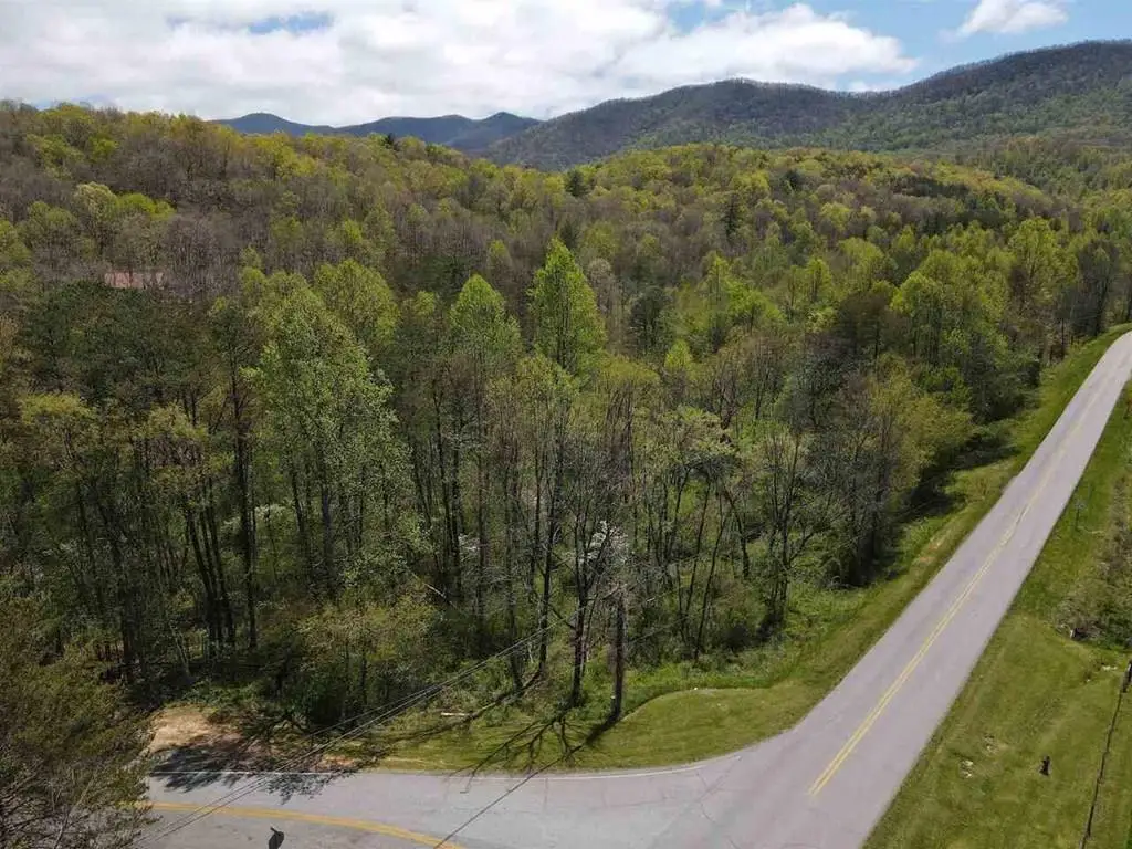 513 Trackrock Gap Road, Blairsville, GA 30512 - #1