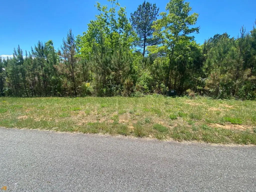 Lot 55 Village Loop, Blairsville, GA 30512 - #1