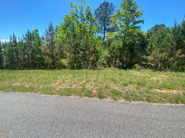 Lot 55 Village Loop, Blairsville, GA 30512