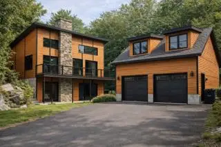 0 Church Street, Blue Ridge, GA 30513 - #1