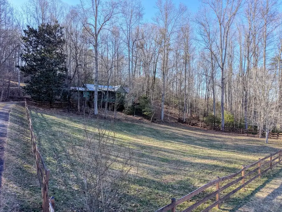 1160 Hidden Lake Road, Blairsville, GA 30512 - #3