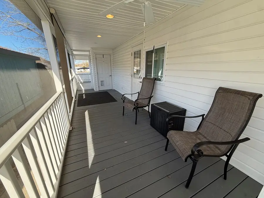 4205 River Bank Run, Hiawassee, GA 30546 - #2